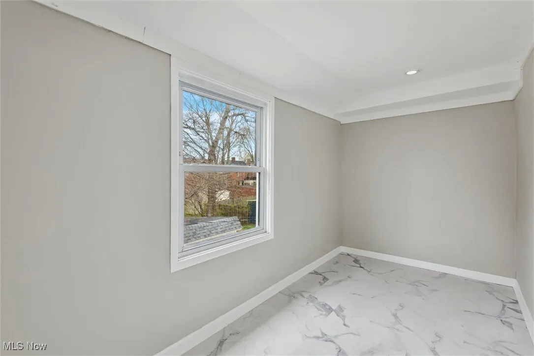 3569 Silsby Road, University Heights, Ohio,MLS Now Listing ID