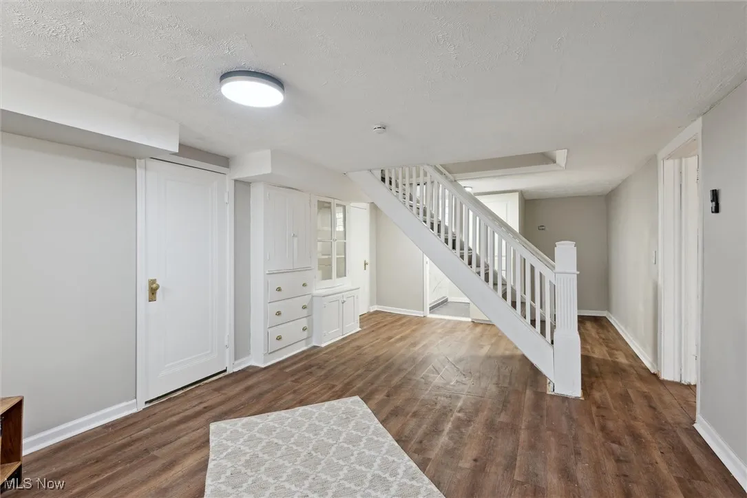 3569 Silsby Road, University Heights, Ohio,MLS Now Listing ID