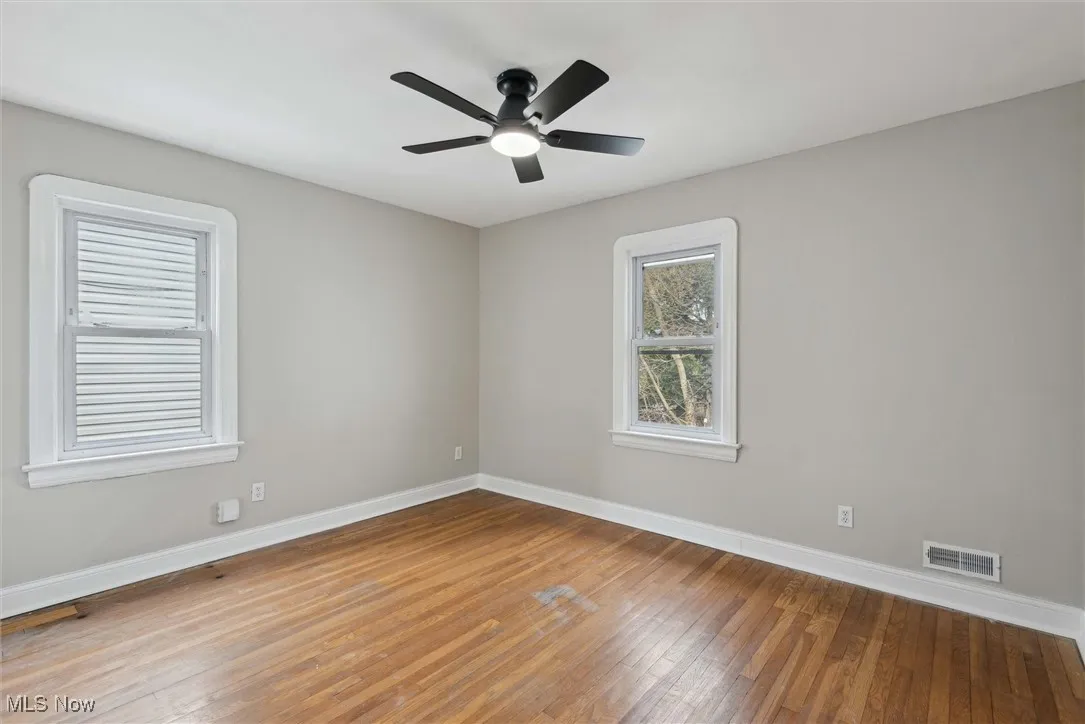 3569 Silsby Road, University Heights, Ohio,MLS Now Listing ID