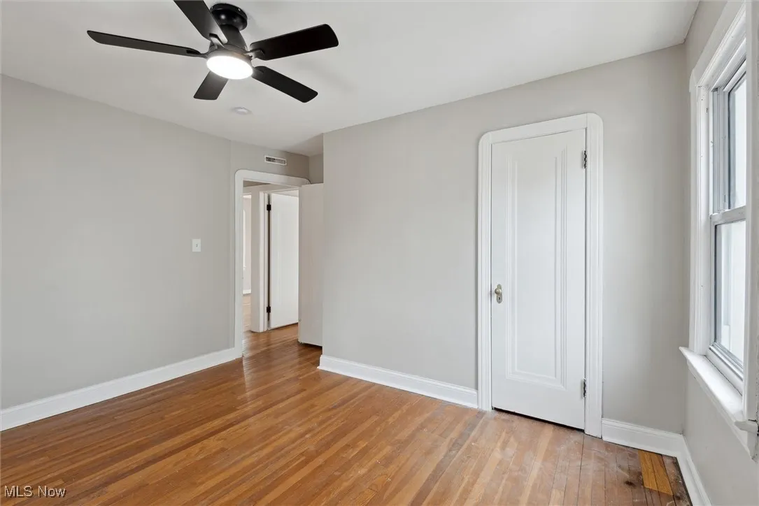 3569 Silsby Road, University Heights, Ohio,MLS Now Listing ID