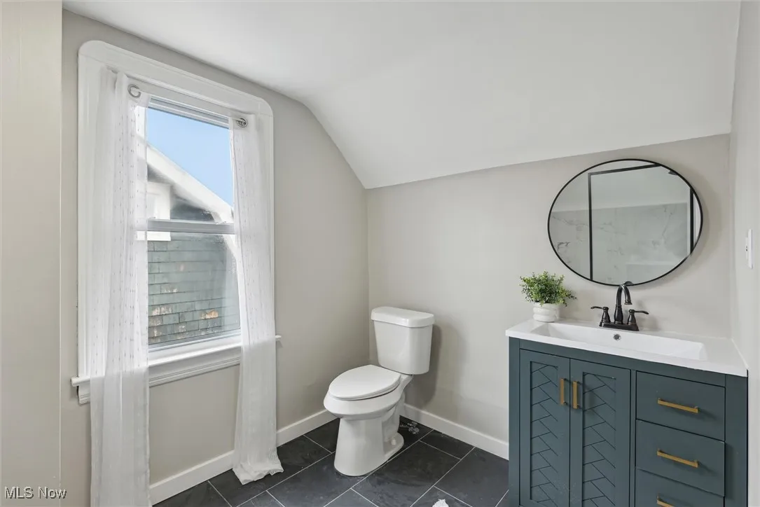 3569 Silsby Road, University Heights, Ohio,MLS Now Listing ID