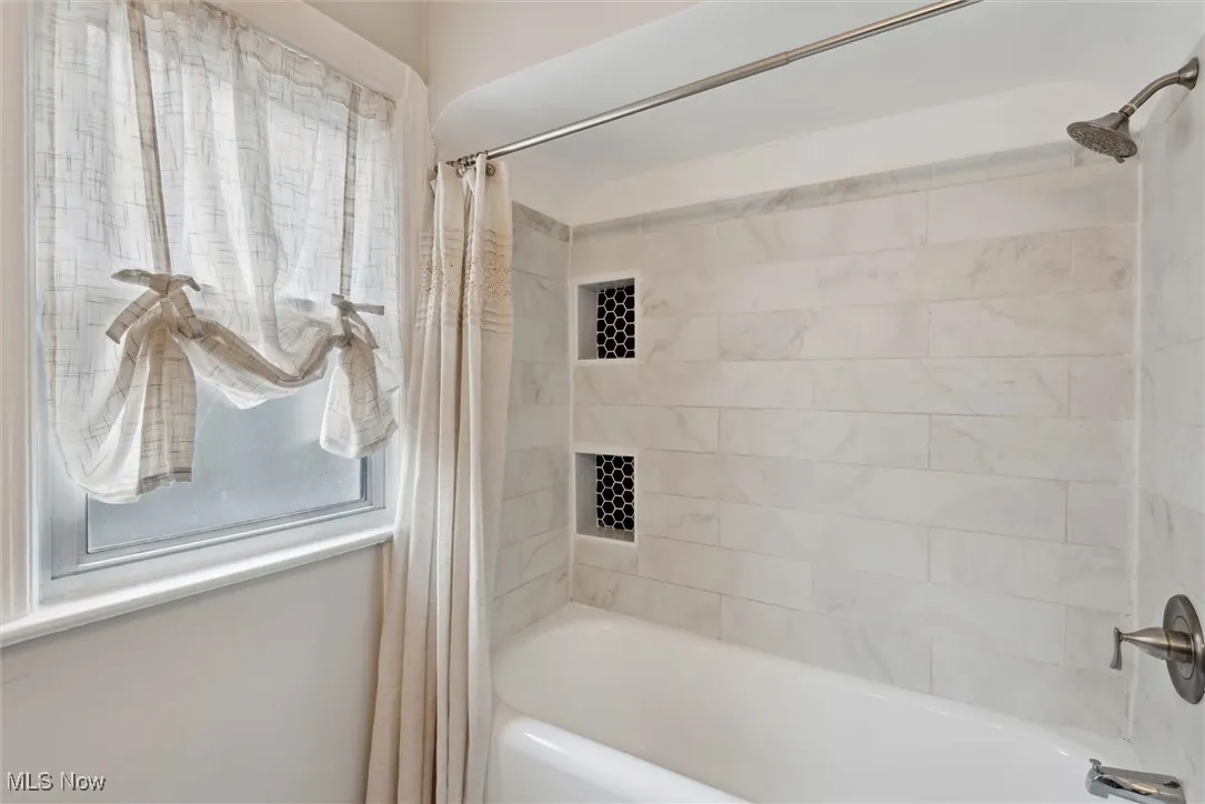 3569 Silsby Road, University Heights, Ohio,MLS Now Listing ID