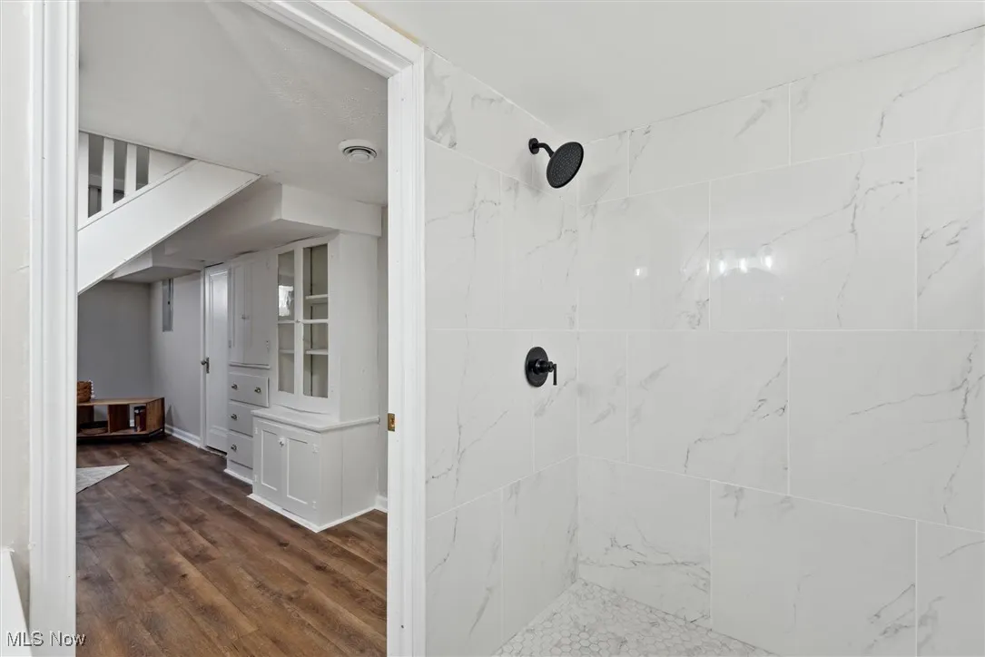 3569 Silsby Road, University Heights, Ohio,MLS Now Listing ID