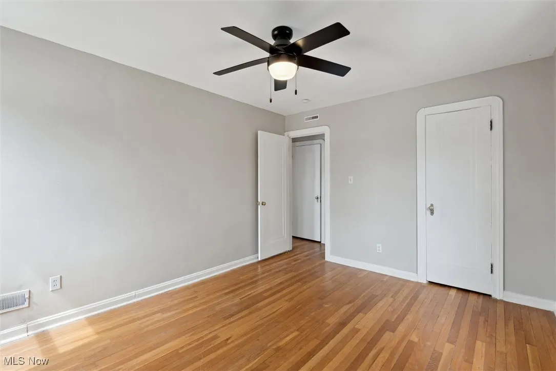 3569 Silsby Road, University Heights, Ohio,MLS Now Listing ID