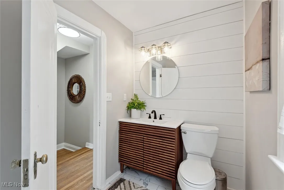3569 Silsby Road, University Heights, Ohio,MLS Now Listing ID