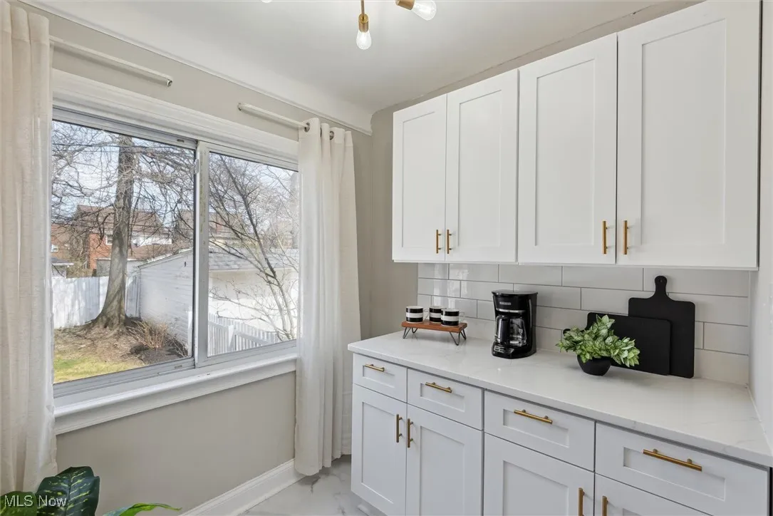 3569 Silsby Road, University Heights, Ohio,MLS Now Listing ID