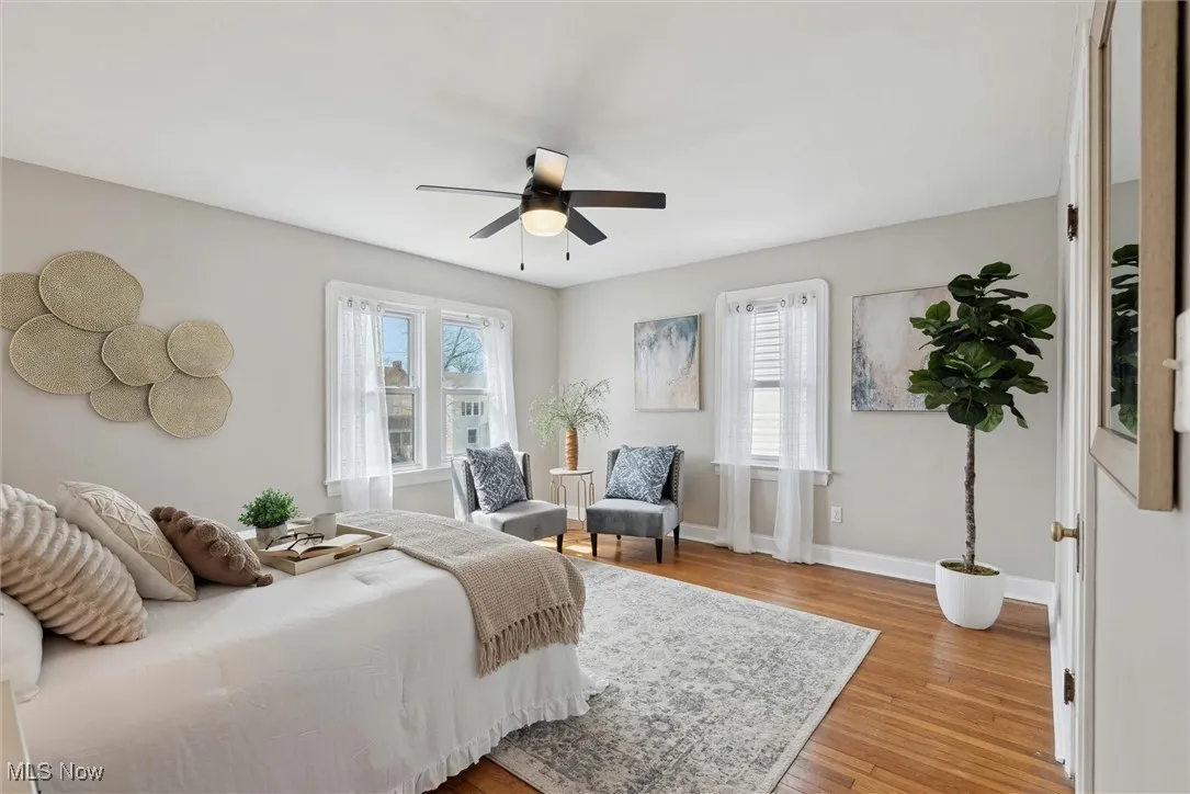 3569 Silsby Road, University Heights, Ohio,MLS Now Listing ID