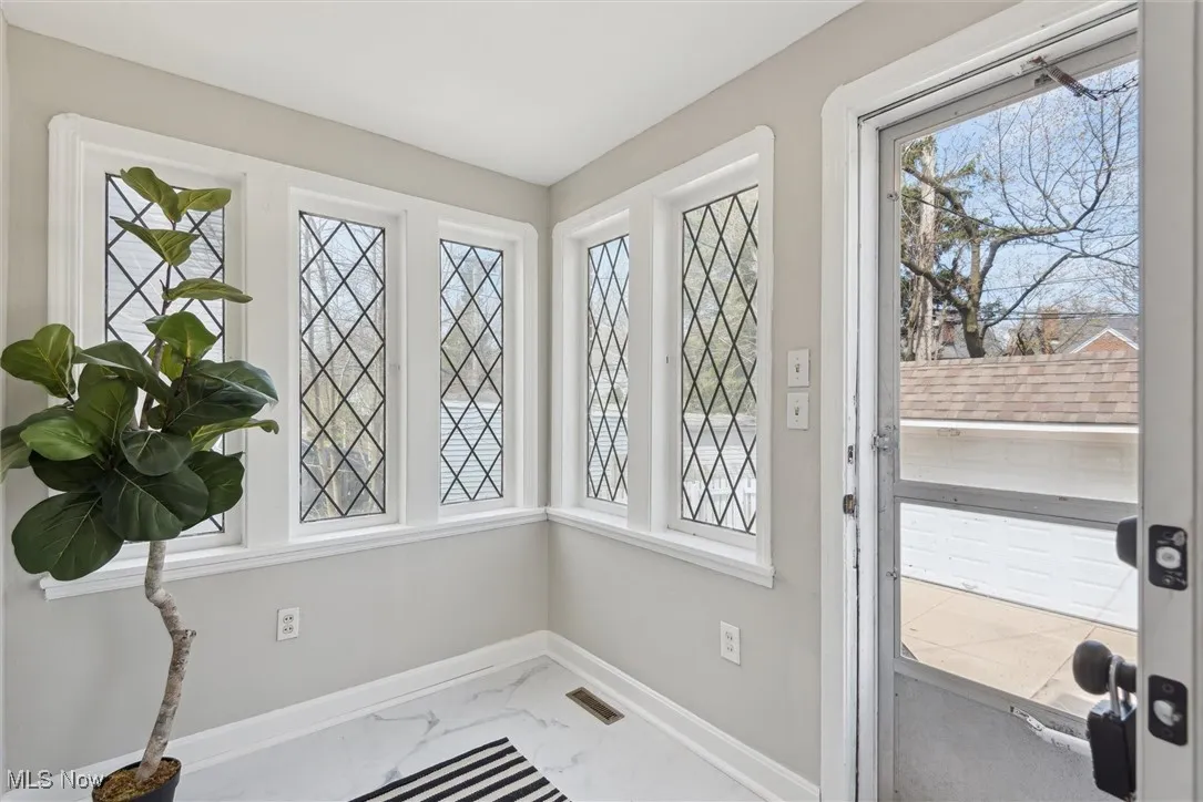 3569 Silsby Road, University Heights, Ohio,MLS Now Listing ID
