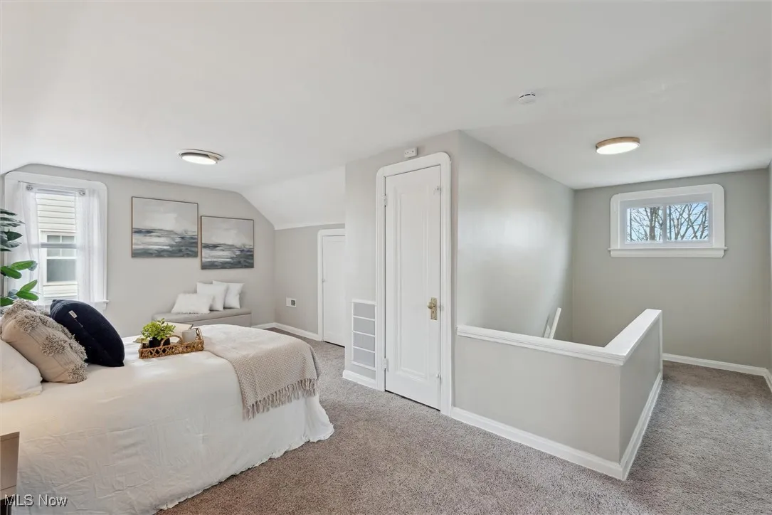 3569 Silsby Road, University Heights, Ohio,MLS Now Listing ID