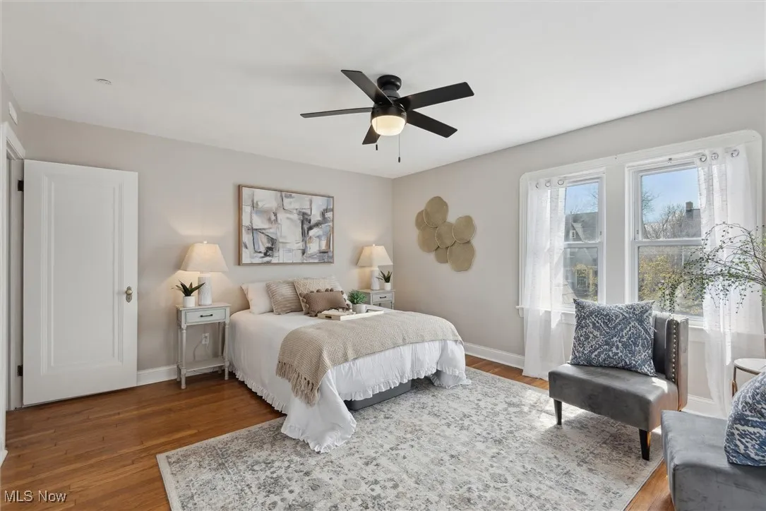 3569 Silsby Road, University Heights, Ohio,MLS Now Listing ID