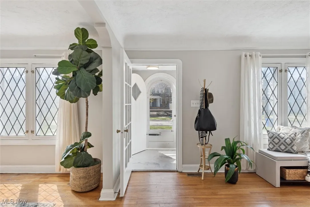 3569 Silsby Road, University Heights, Ohio,MLS Now Listing ID
