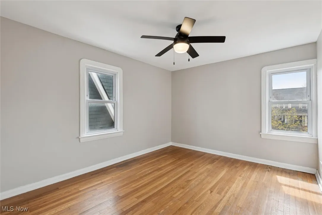 3569 Silsby Road, University Heights, Ohio,MLS Now Listing ID