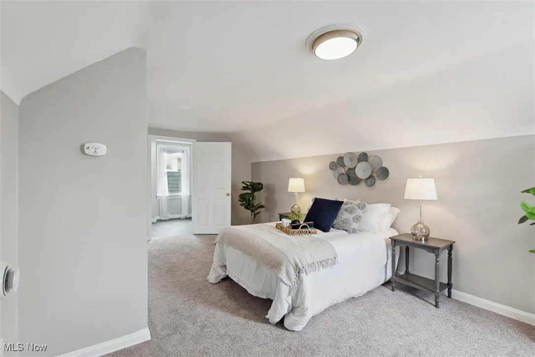 3569 Silsby Road, University Heights, Ohio,MLS Now Listing ID