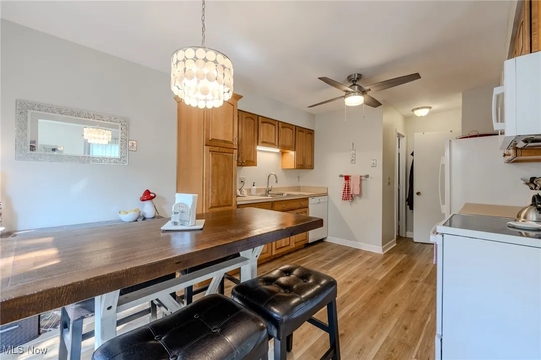 35183 S Turtle Trail # 36C, Willoughby, Ohio,MLS Now Listing ID