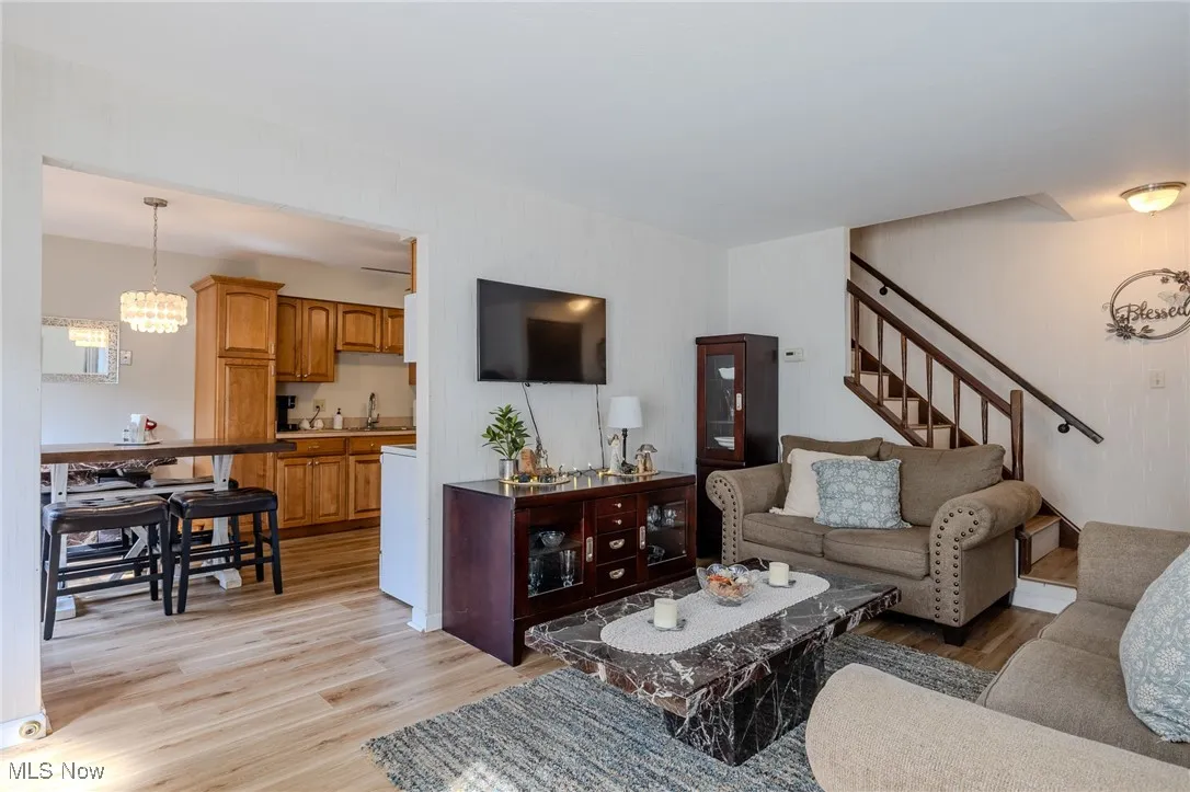 35183 S Turtle Trail # 36C, Willoughby, Ohio,MLS Now Listing ID