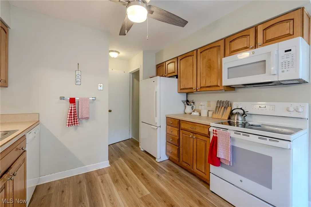 35183 S Turtle Trail # 36C, Willoughby, Ohio,MLS Now Listing ID