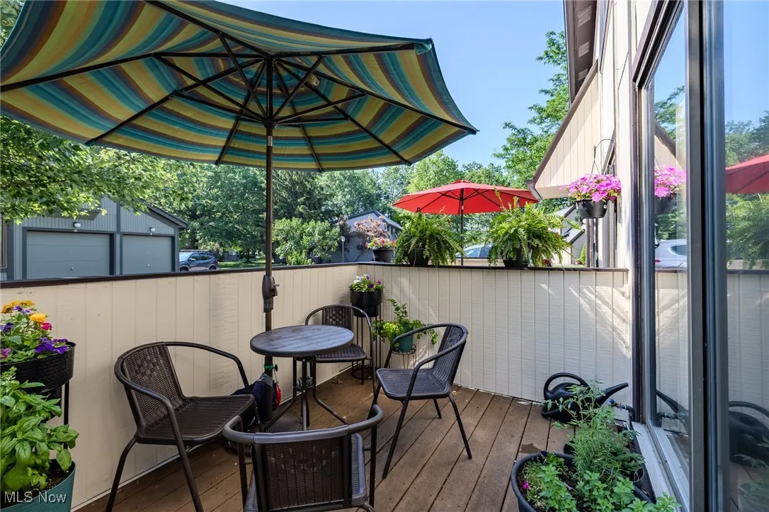 35183 S Turtle Trail # 36C, Willoughby, Ohio,MLS Now Listing ID