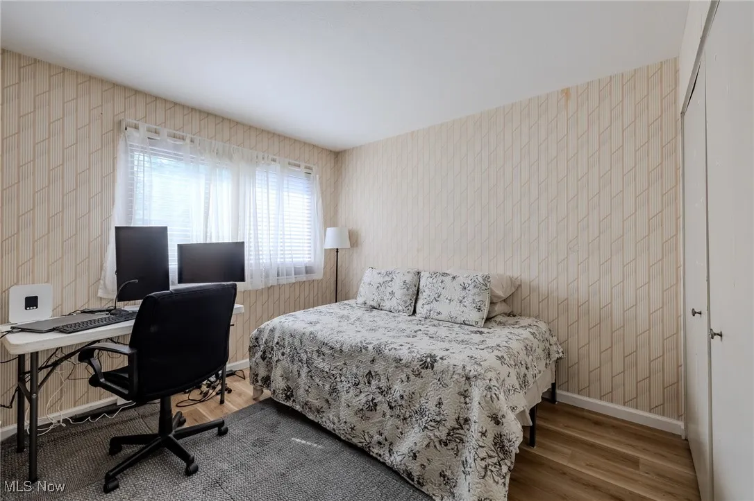 35183 S Turtle Trail # 36C, Willoughby, Ohio,MLS Now Listing ID