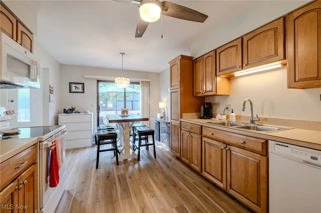 35183 S Turtle Trail # 36C, Willoughby, Ohio,MLS Now Listing ID