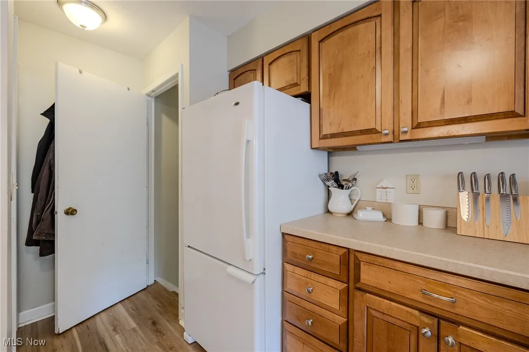35183 S Turtle Trail # 36C, Willoughby, Ohio,MLS Now Listing ID