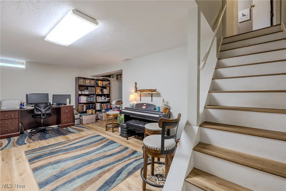 35183 S Turtle Trail # 36C, Willoughby, Ohio,MLS Now Listing ID