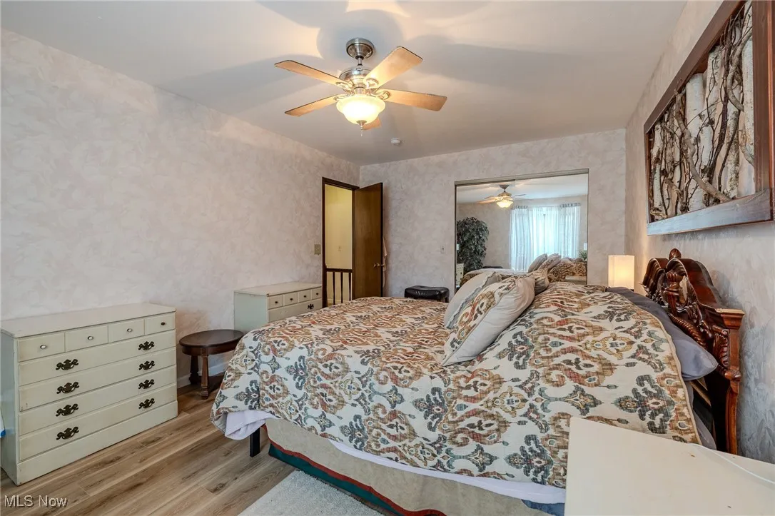 35183 S Turtle Trail # 36C, Willoughby, Ohio,MLS Now Listing ID
