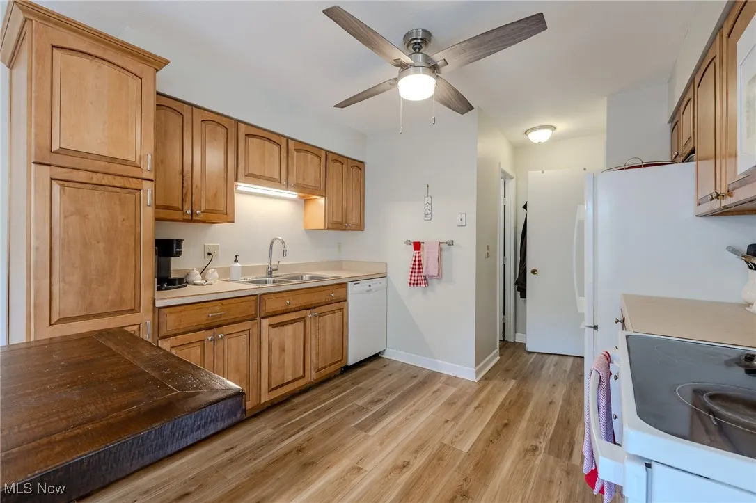 35183 S Turtle Trail # 36C, Willoughby, Ohio,MLS Now Listing ID