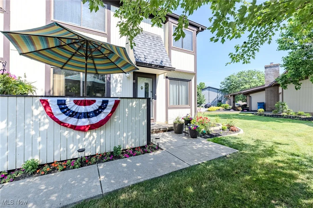 35183 S Turtle Trail # 36C, Willoughby, Ohio,MLS Now Listing ID