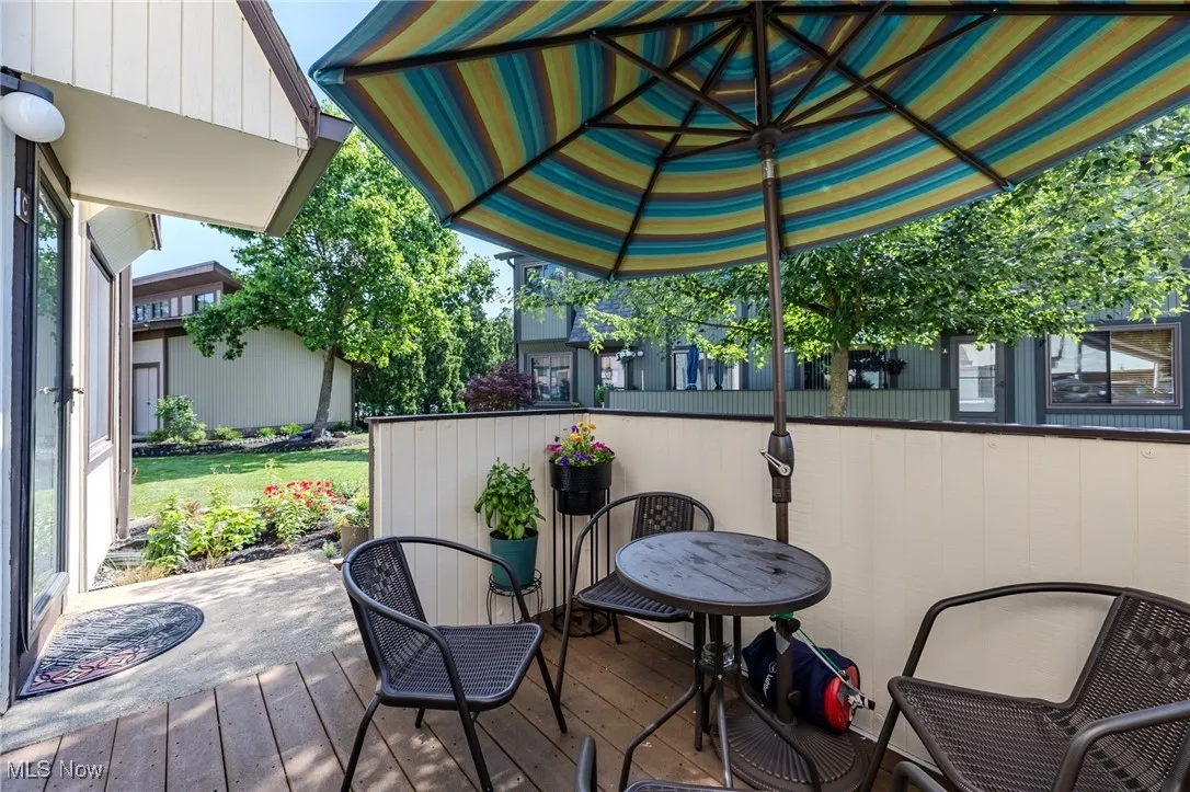 35183 S Turtle Trail # 36C, Willoughby, Ohio,MLS Now Listing ID