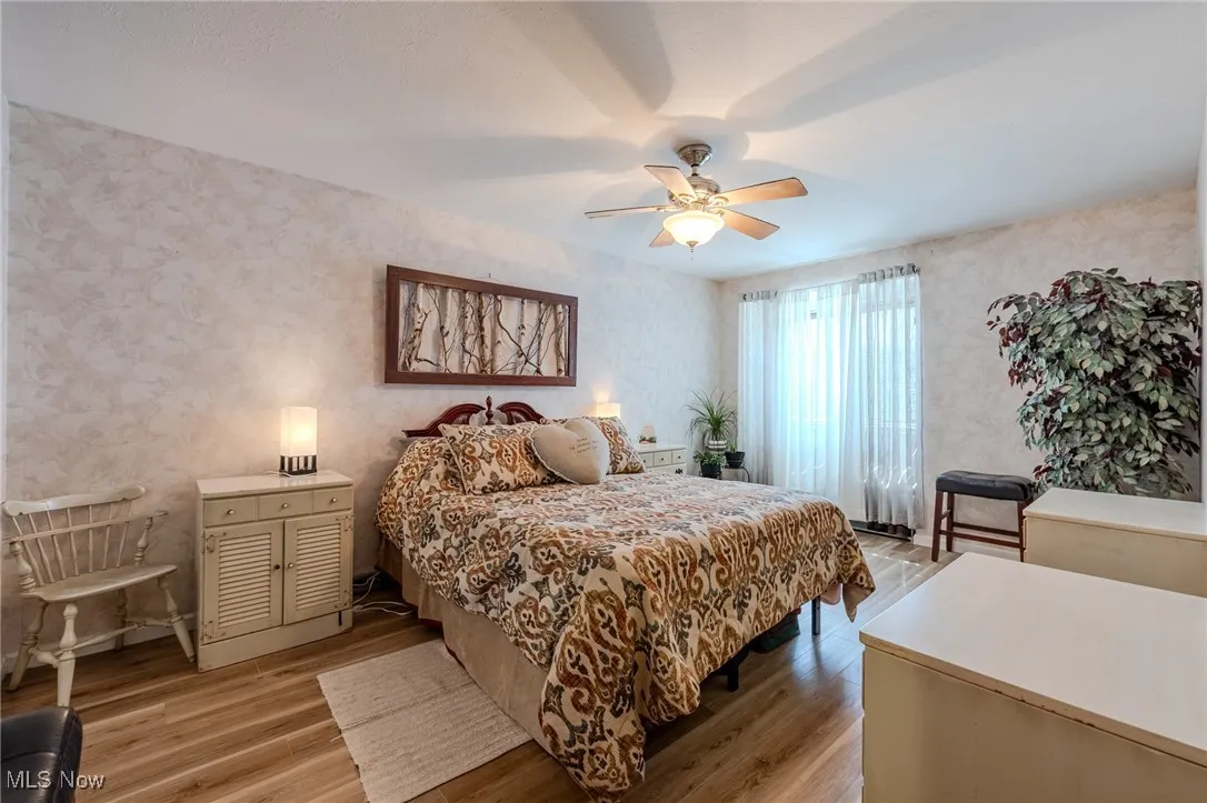 35183 S Turtle Trail # 36C, Willoughby, Ohio,MLS Now Listing ID