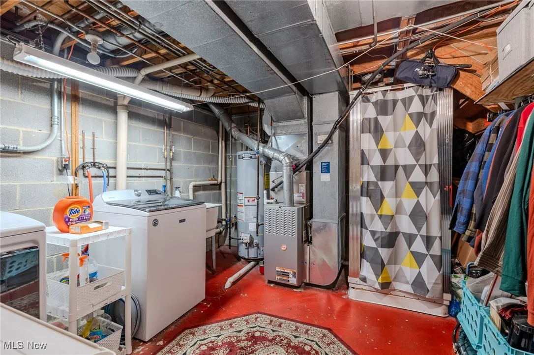 35183 S Turtle Trail # 36C, Willoughby, Ohio,MLS Now Listing ID