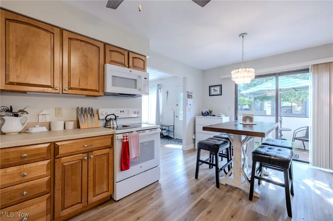 35183 S Turtle Trail # 36C, Willoughby, Ohio,MLS Now Listing ID