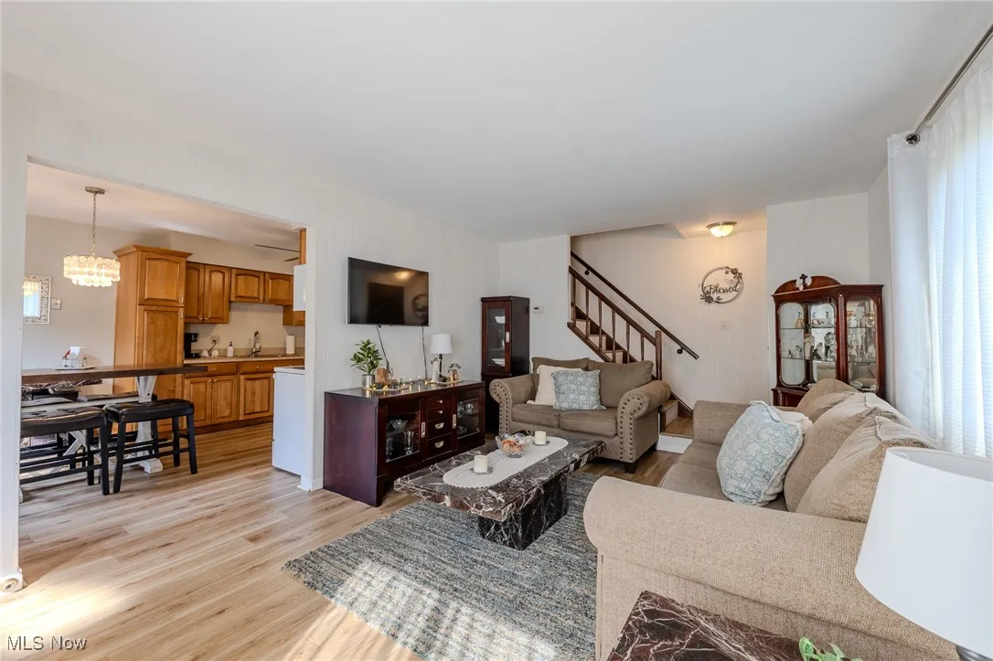 35183 S Turtle Trail # 36C, Willoughby, Ohio,MLS Now Listing ID