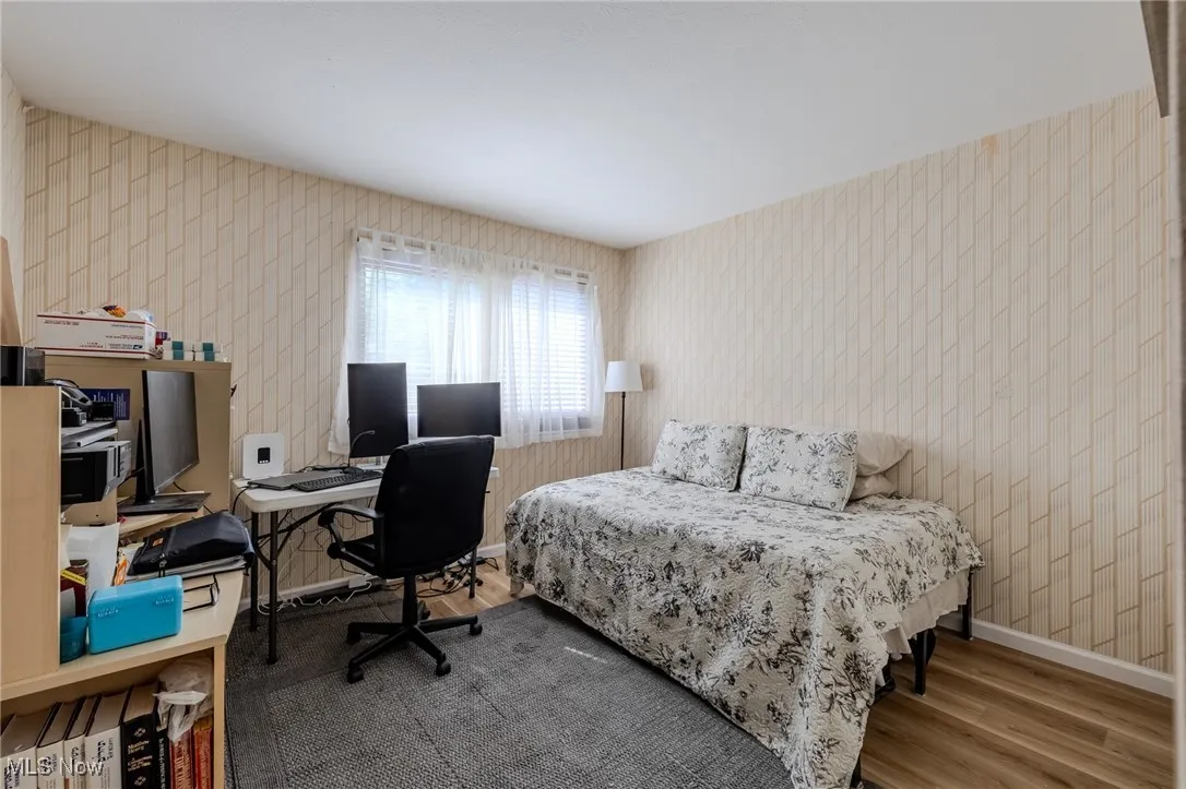 35183 S Turtle Trail # 36C, Willoughby, Ohio,MLS Now Listing ID