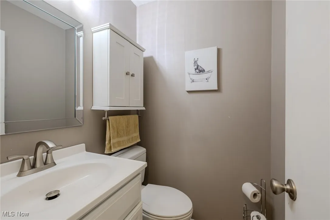 35183 S Turtle Trail # 36C, Willoughby, Ohio,MLS Now Listing ID