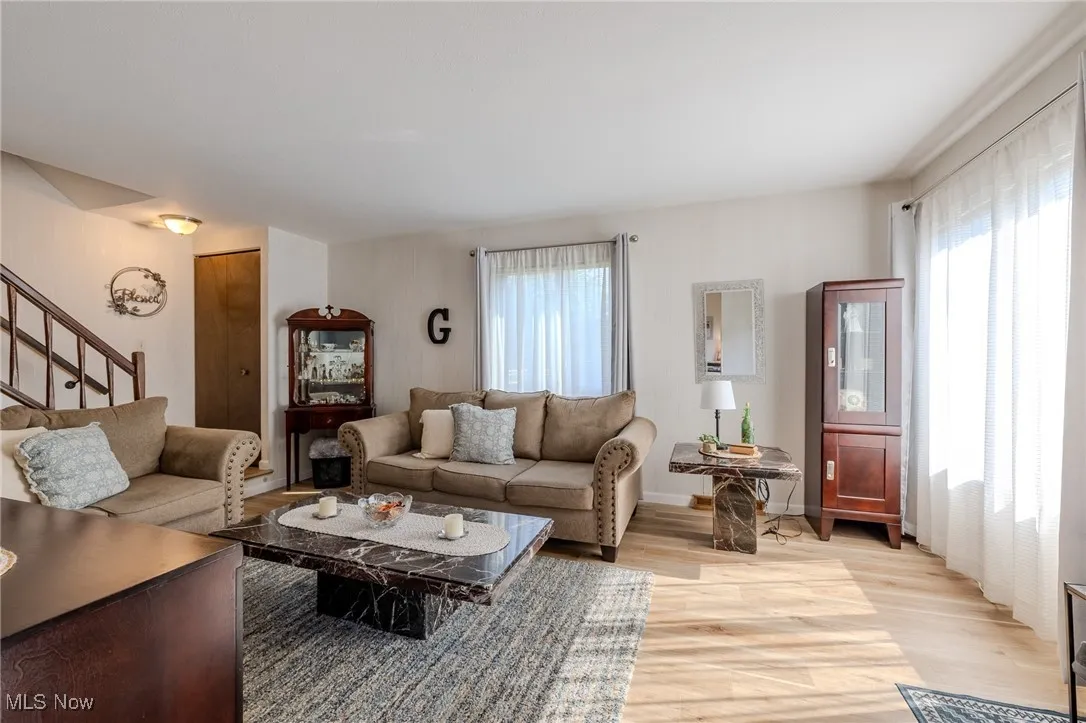 35183 S Turtle Trail # 36C, Willoughby, Ohio,MLS Now Listing ID