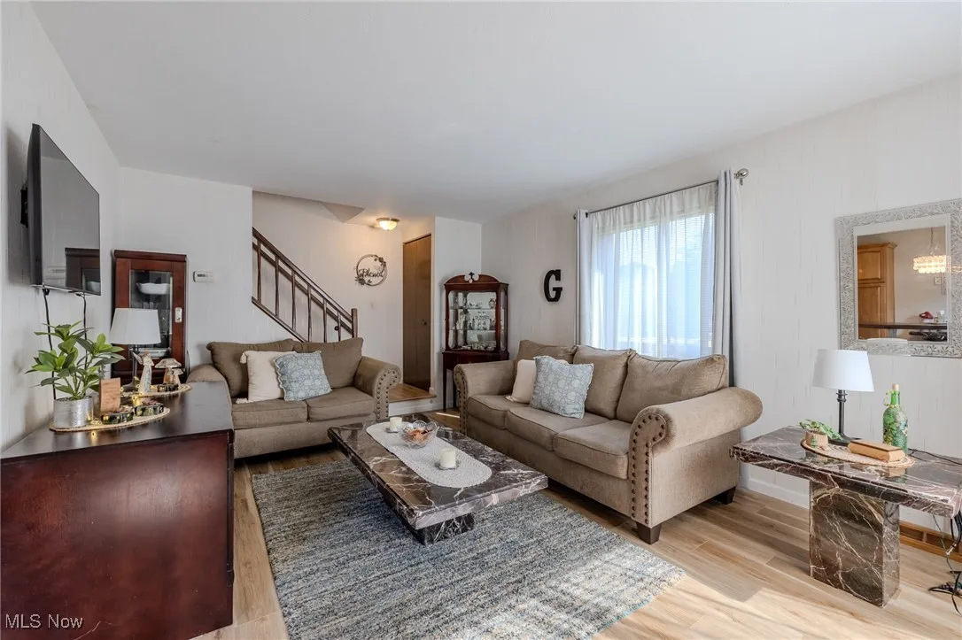35183 S Turtle Trail # 36C, Willoughby, Ohio,MLS Now Listing ID