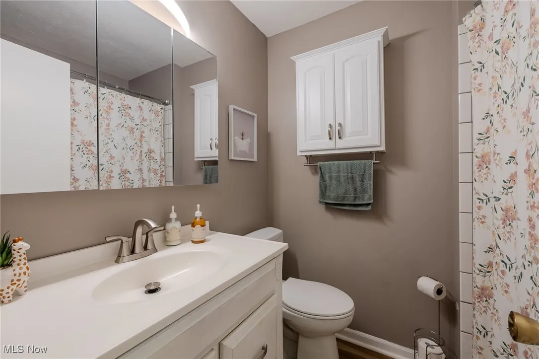 35183 S Turtle Trail # 36C, Willoughby, Ohio,MLS Now Listing ID