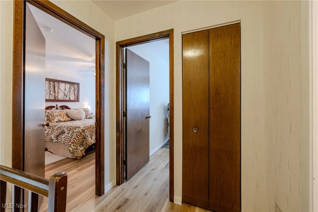 35183 S Turtle Trail # 36C, Willoughby, Ohio,MLS Now Listing ID