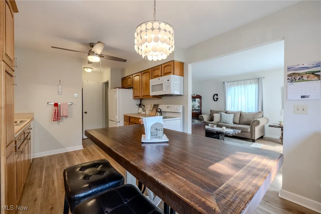 35183 S Turtle Trail # 36C, Willoughby, Ohio,MLS Now Listing ID