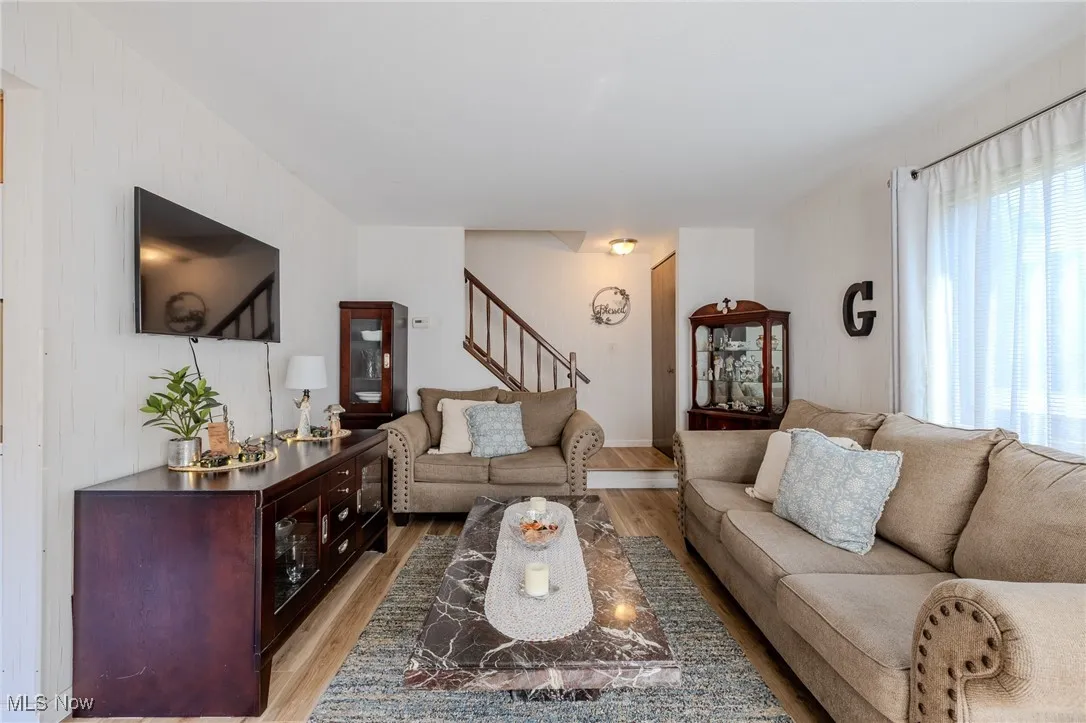 35183 S Turtle Trail # 36C, Willoughby, Ohio,MLS Now Listing ID