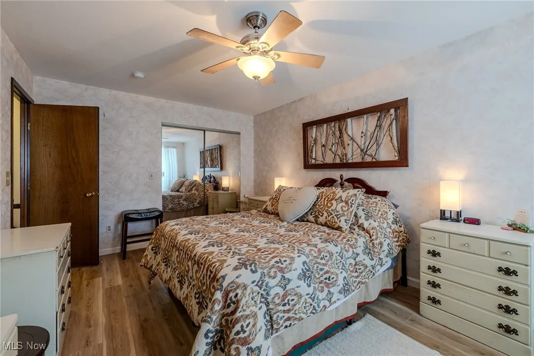 35183 S Turtle Trail # 36C, Willoughby, Ohio,MLS Now Listing ID