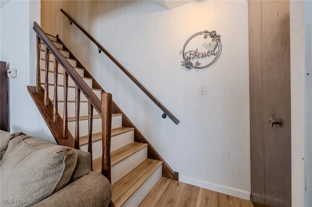 35183 S Turtle Trail # 36C, Willoughby, Ohio,MLS Now Listing ID
