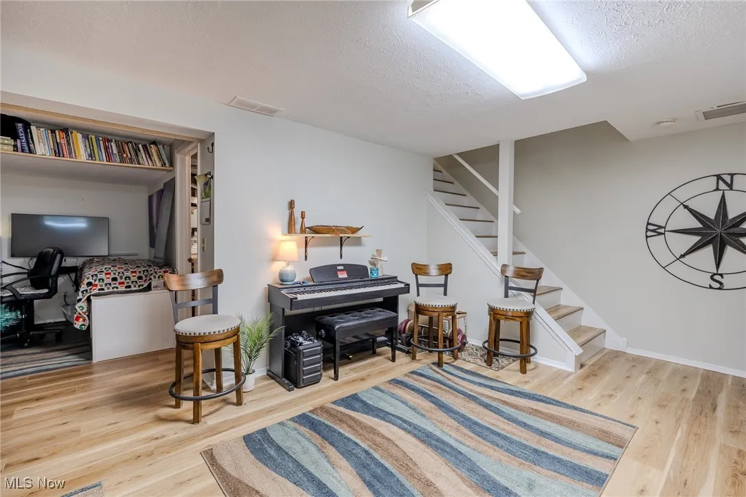 35183 S Turtle Trail # 36C, Willoughby, Ohio,MLS Now Listing ID