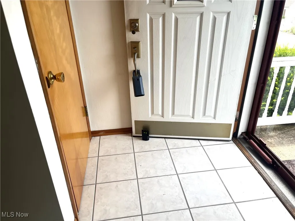 120 Brockton Road, Steubenville, Ohio,MLS Now Listing ID