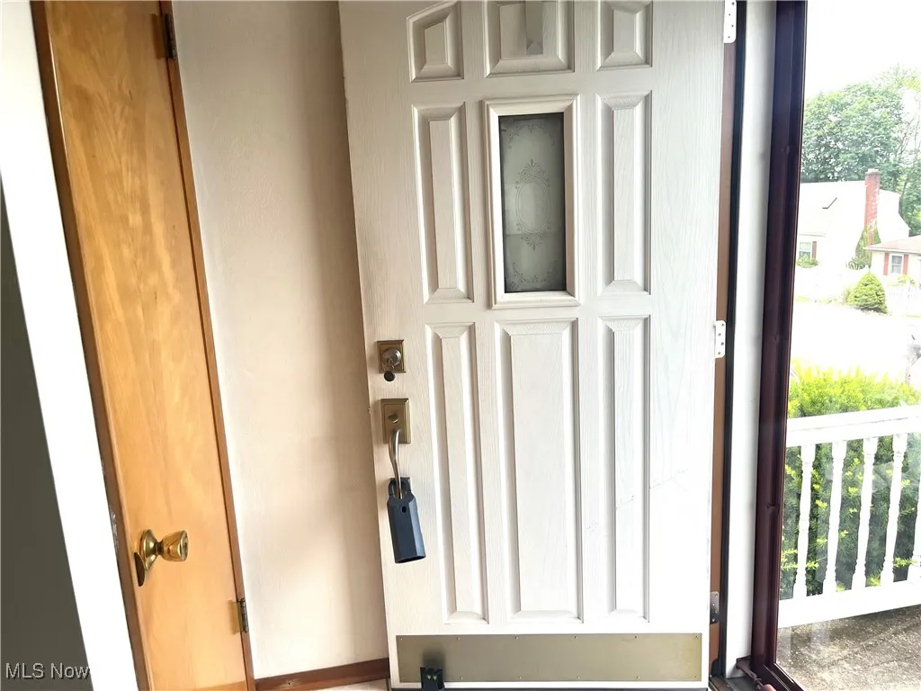 Property​​‌​​​​‌​​‌‌​‌‌​​​‌‌​‌​‌​‌​​​‌​​ entrance