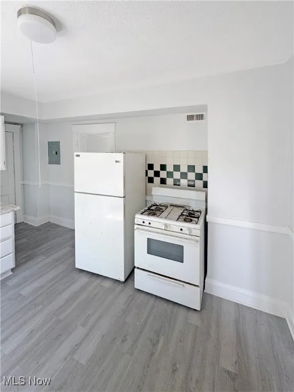 1156 Carl Avenue, Cleveland, Ohio,MLS Now Listing ID