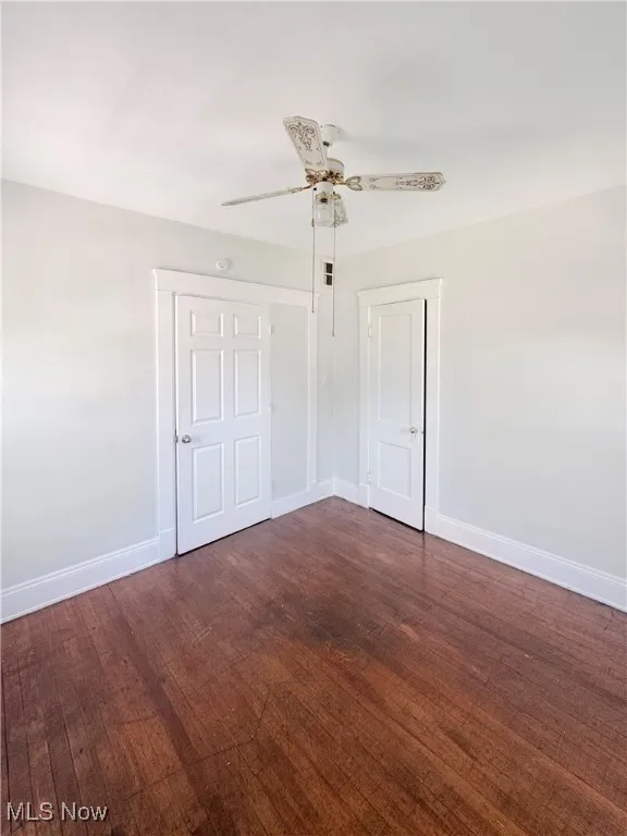 1156 Carl Avenue, Cleveland, Ohio,MLS Now Listing ID