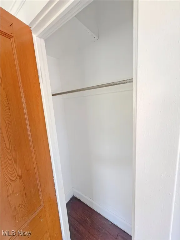 1156 Carl Avenue, Cleveland, Ohio,MLS Now Listing ID