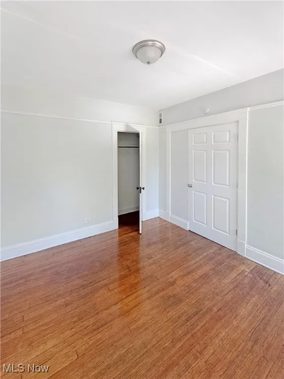 1156 Carl Avenue, Cleveland, Ohio,MLS Now Listing ID